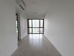 Piccadilly Grand (D8), Apartment #507091431